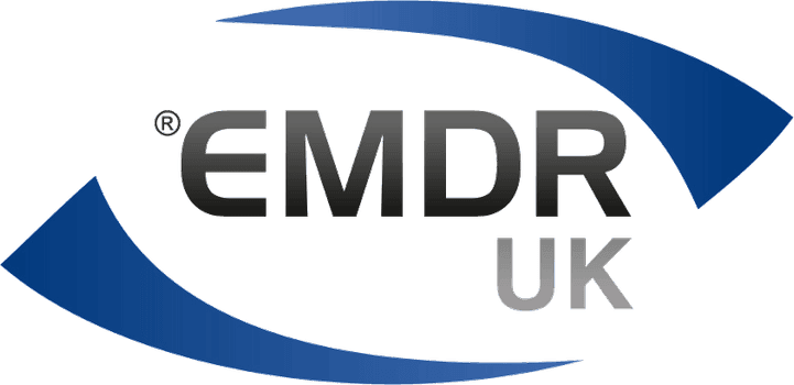 EMDR UK Registered Practitioner